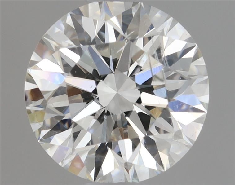 0.64 Carat