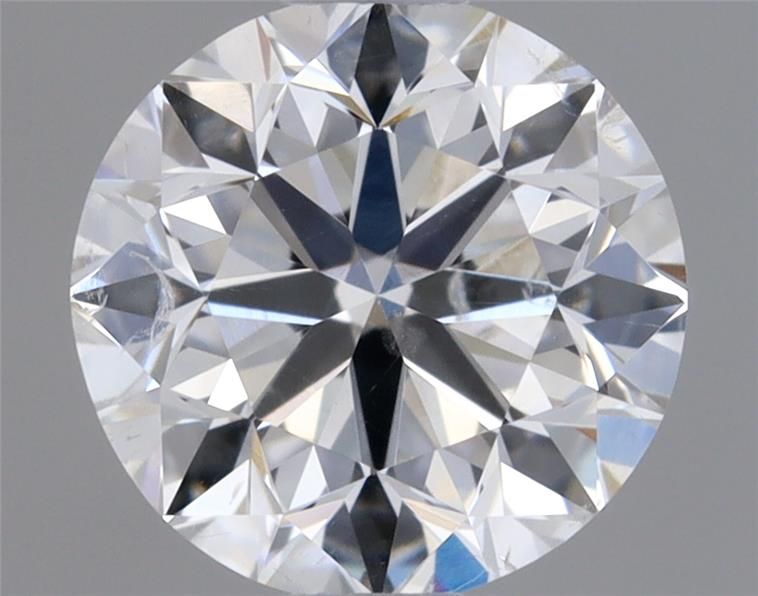 0.60 Carat