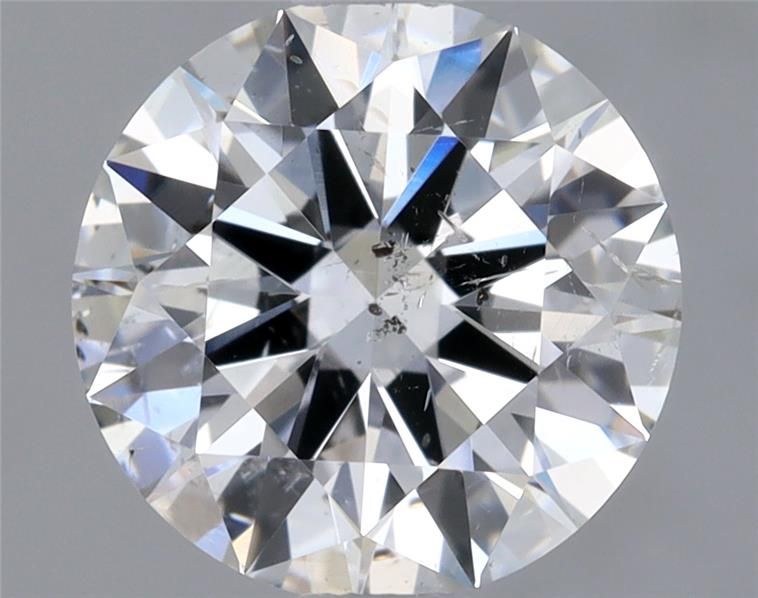 1.23 Carat