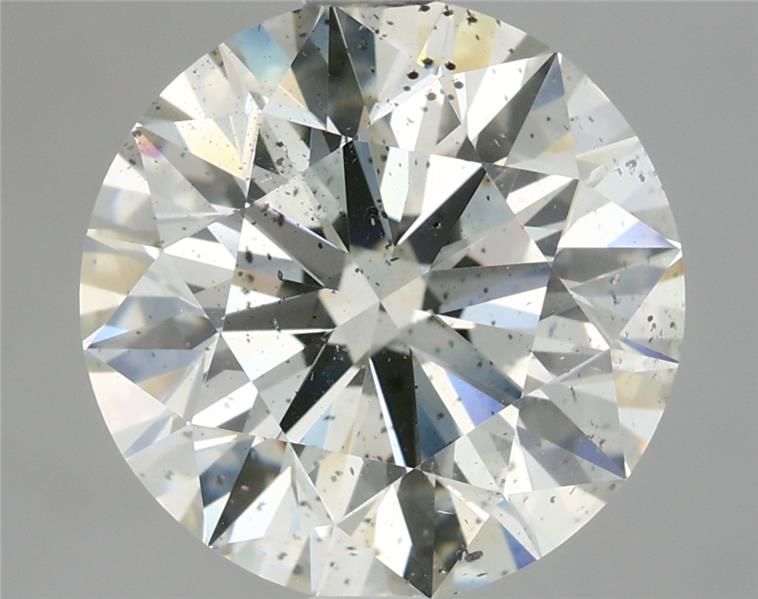 3.63 Carat