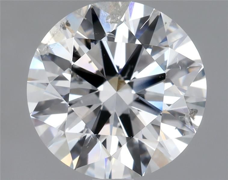 2.02 Carat