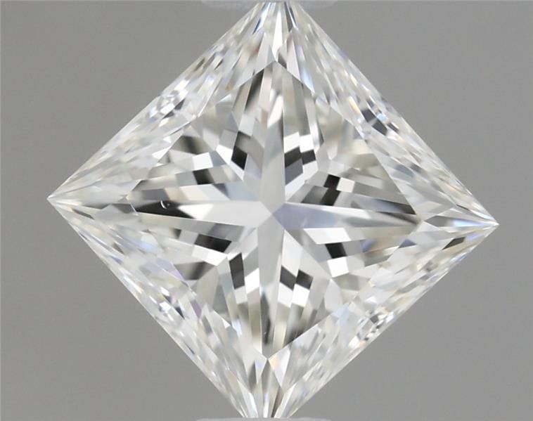 0.60 Carat