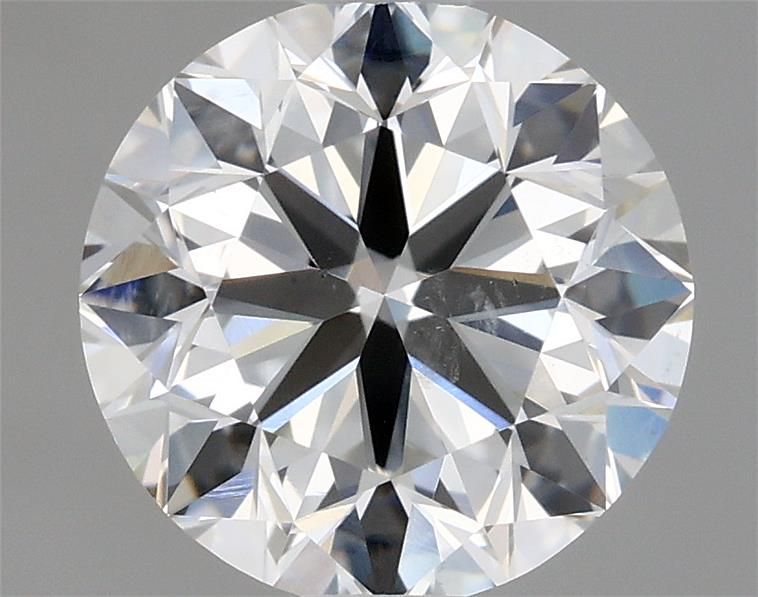 1.21 Carat