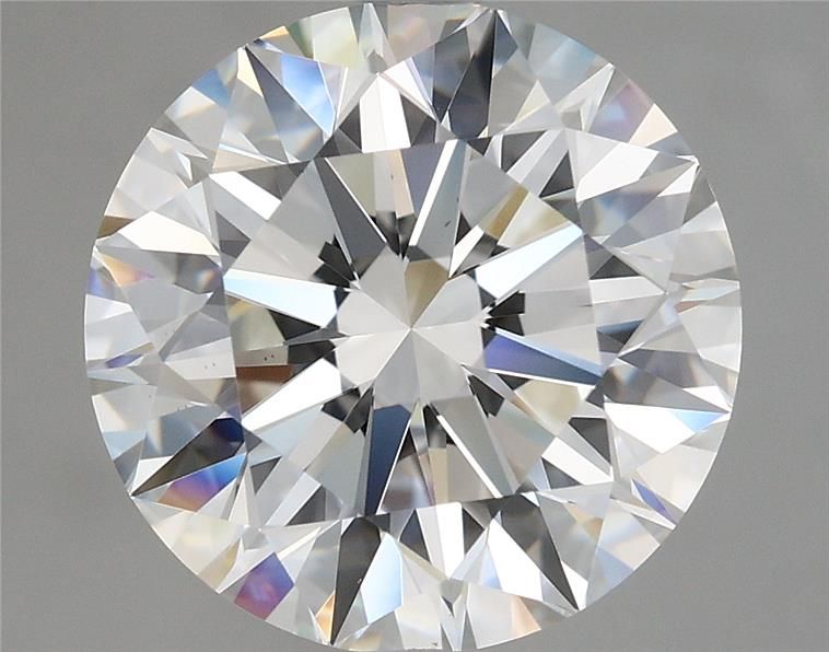 3.06 Carat