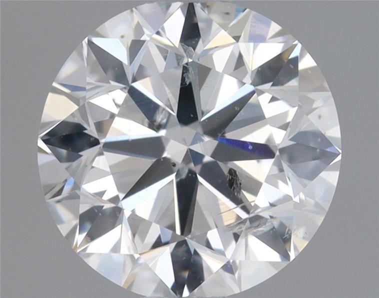 0.70 Carat