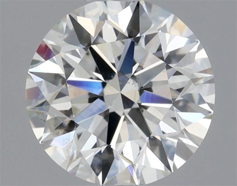 0.74 Carat