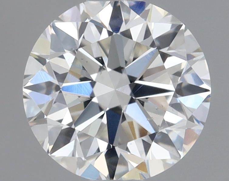 0.80 Carat