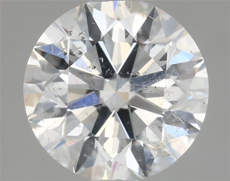 0.71 Carat