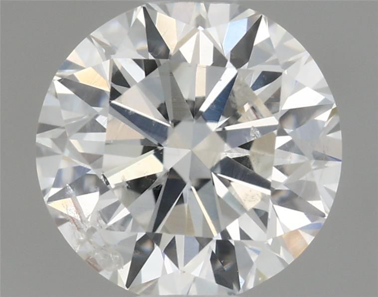 0.70 Carat