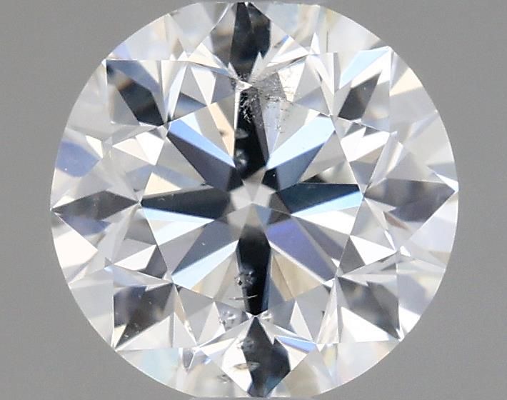 0.70 Carat