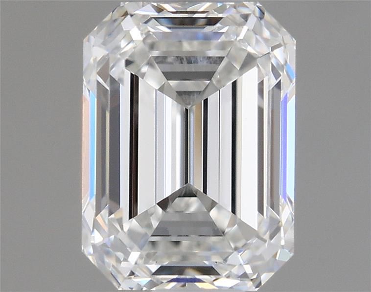 0.62 Carat