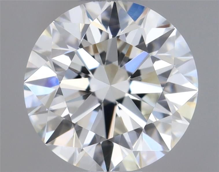 Diament 0.51 ct H/VS1