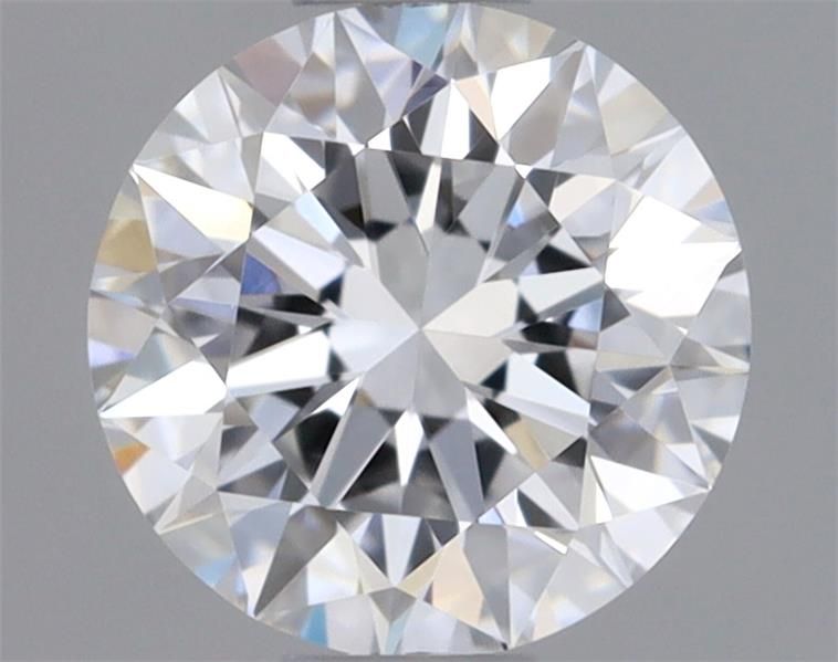 Diament 0.5 ct E/VS1