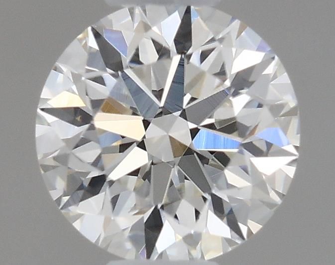 Diament 0.31 ct H/VS1