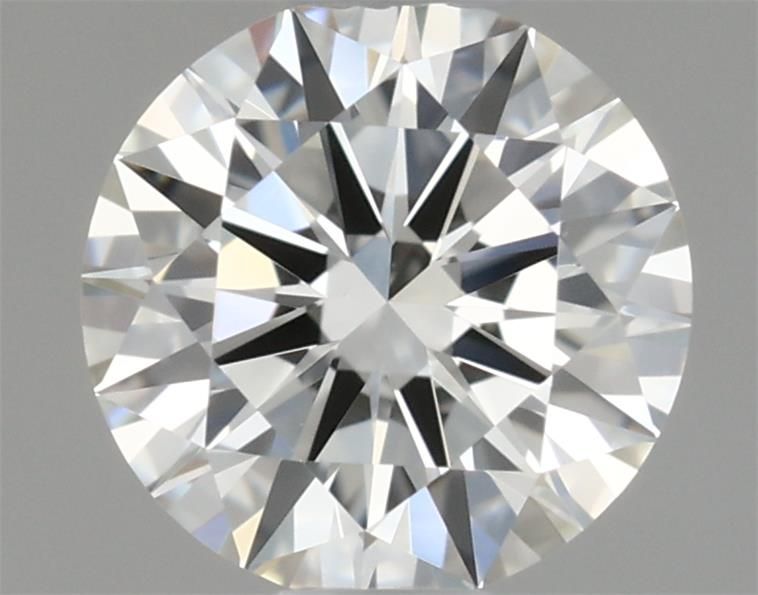 Diament 0.4 ct I/VS1