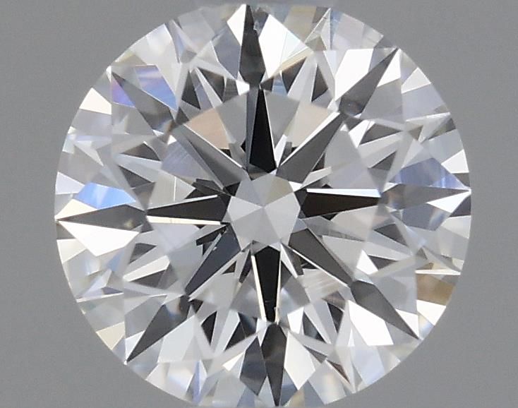 Diament 0.4 ct G/VS2