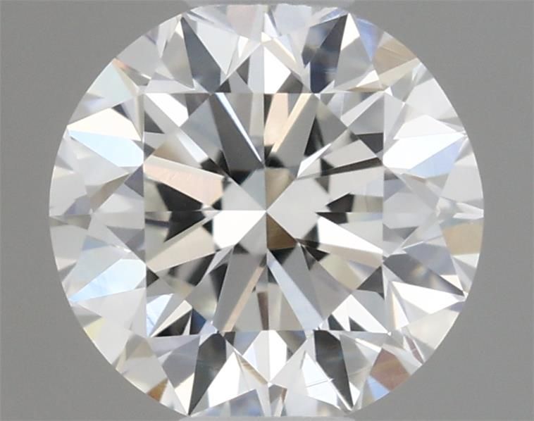 0.50 Carat