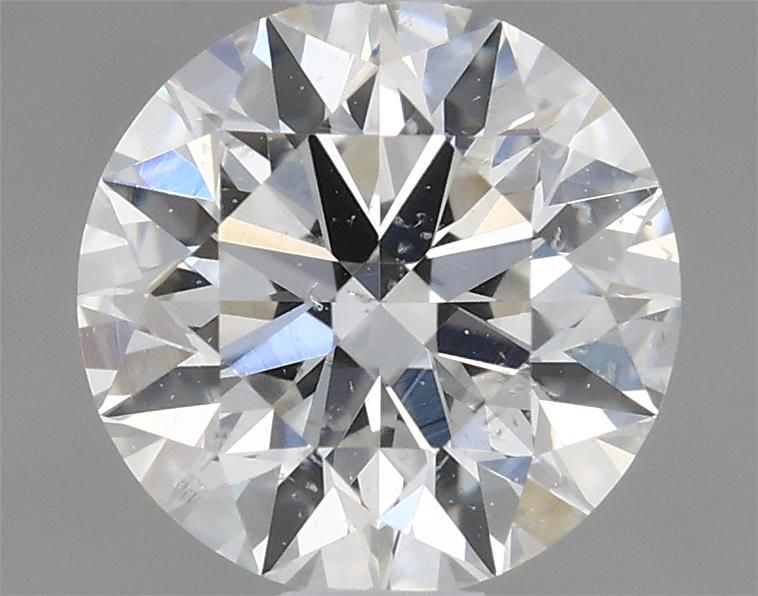 0.51 Carat