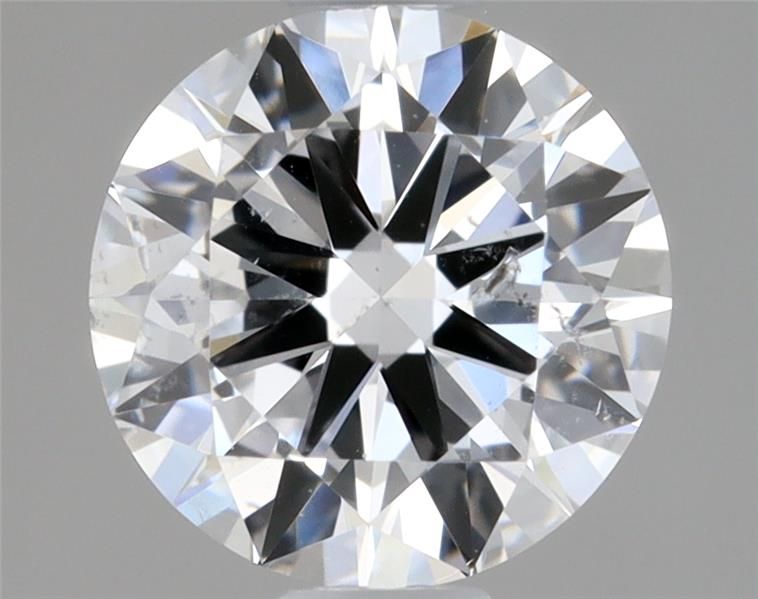 0.50 Carat