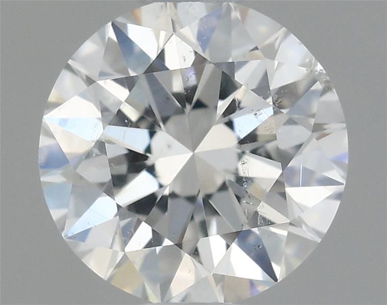 0.55 Carat