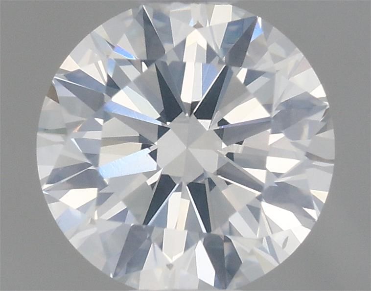 0.50 Carat