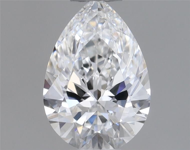 Diament 0.35 ct E/VS2