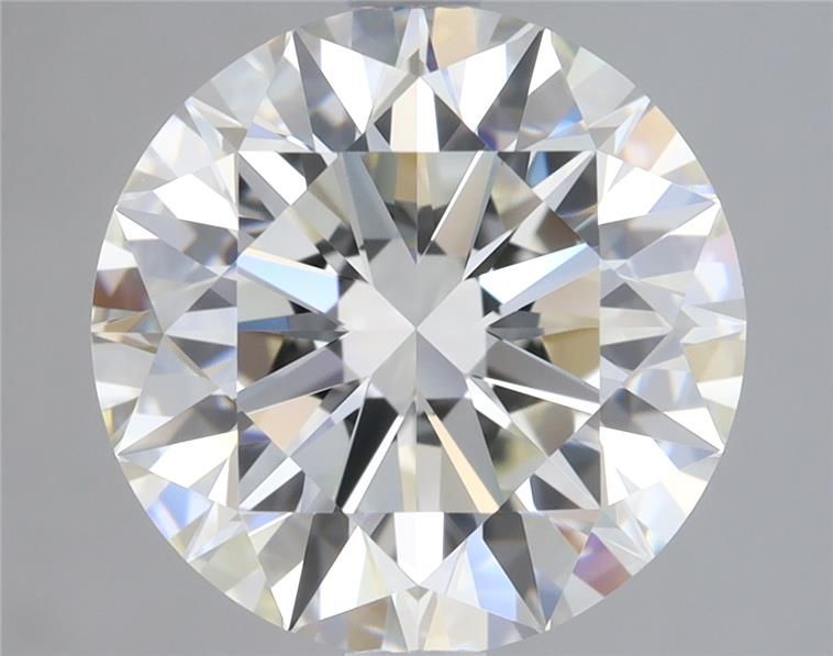 3.05 Carat