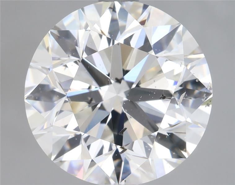 3.02 Carat