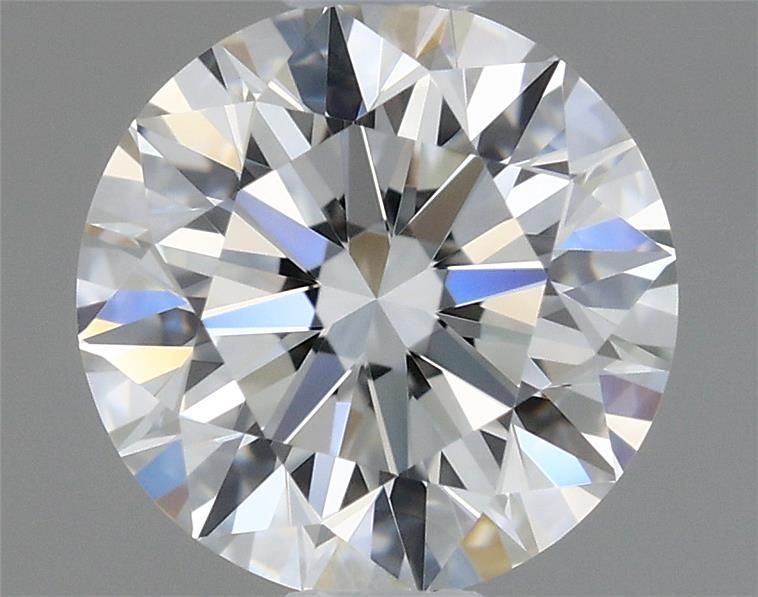 Diament 0.6 ct G/VS2