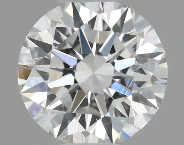 Diament 0.31 ct H/VS1
