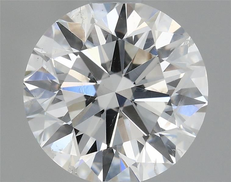 0.90 Carat