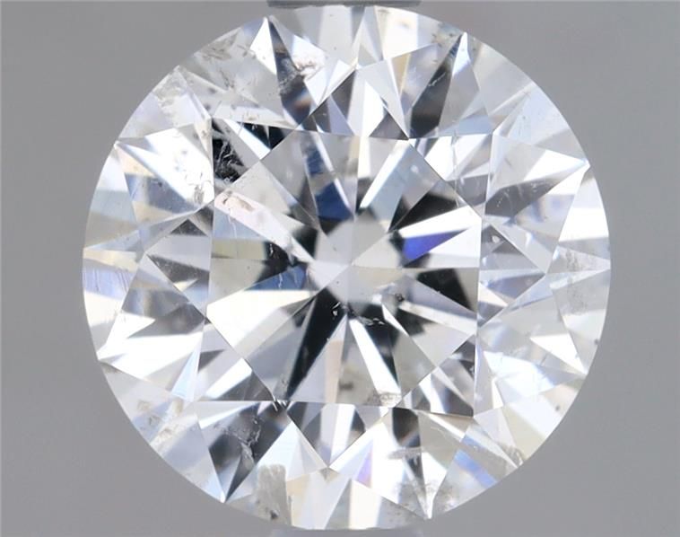 1.22 Carat