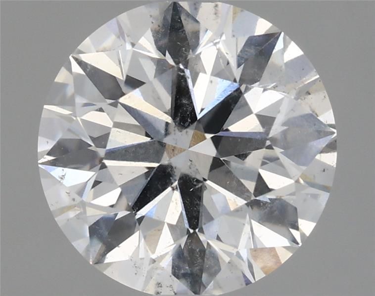 1.71 Carat