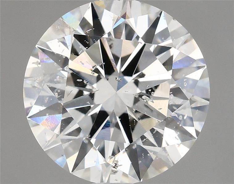 1.70 Carat