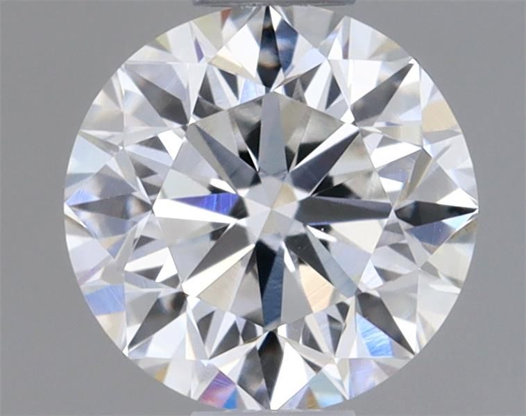 0.50 Carat