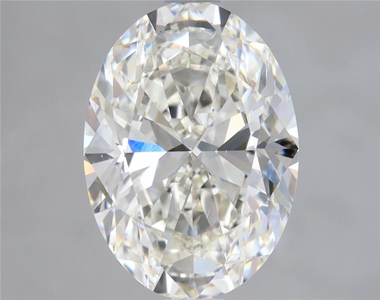 2.08 Carat