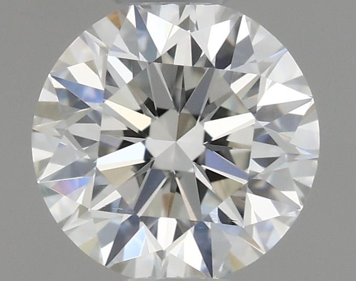 Diament 0.34 ct H/VS1