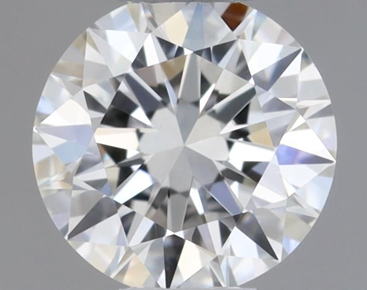 Diament 0.33 ct H/VS1