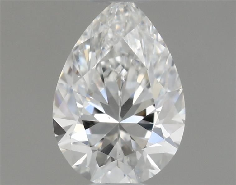round diamond img