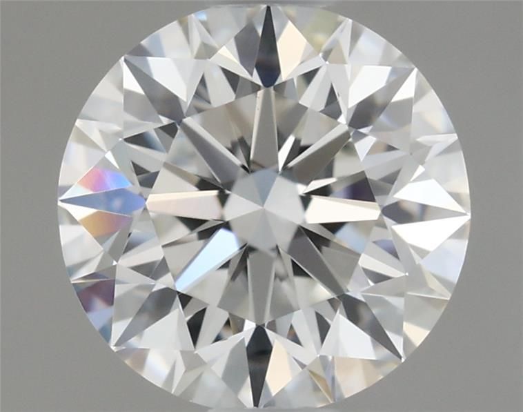 0.60 Carat