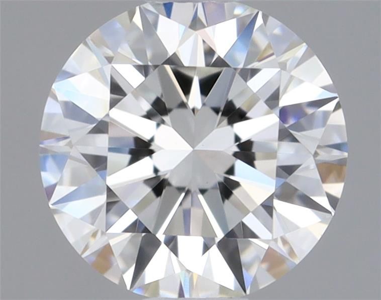 Diament 0.5 ct H/VS1