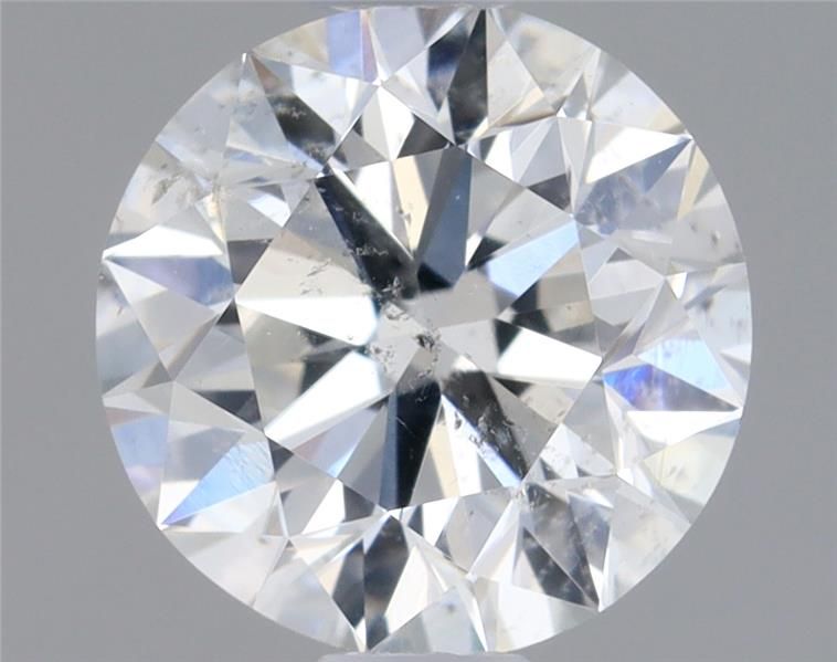 0.70 Carat