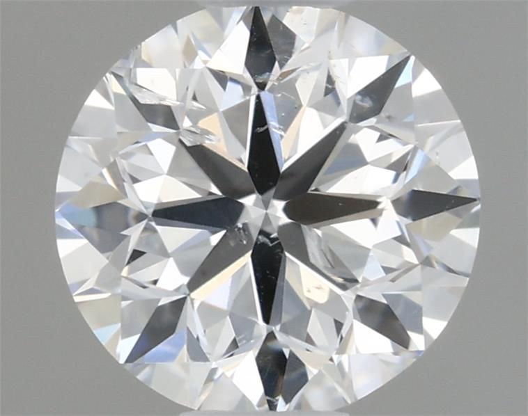0.51 Carat