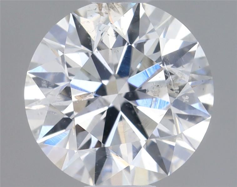 0.55 Carat