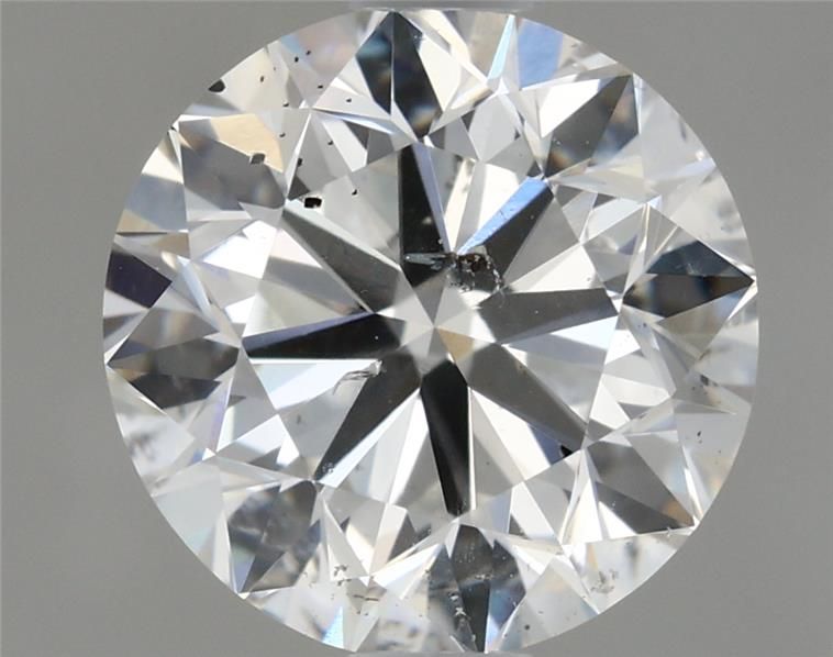 0.90 Carat