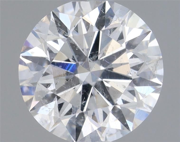 0.50 Carat