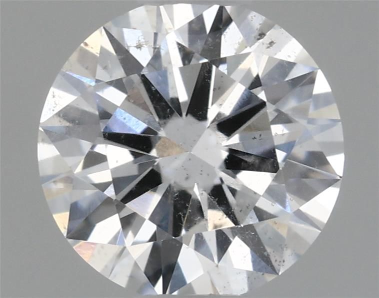 0.51 Carat