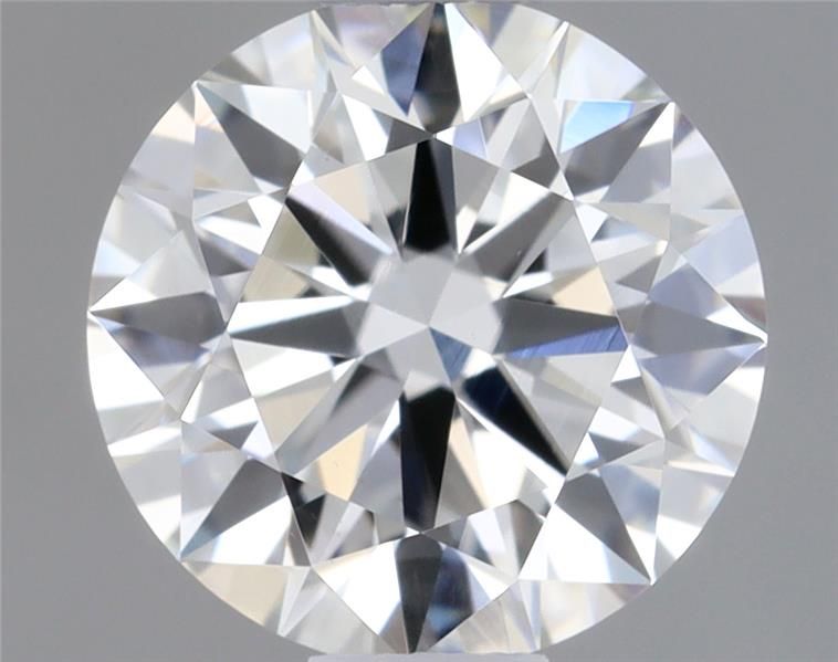 0.73 Carat