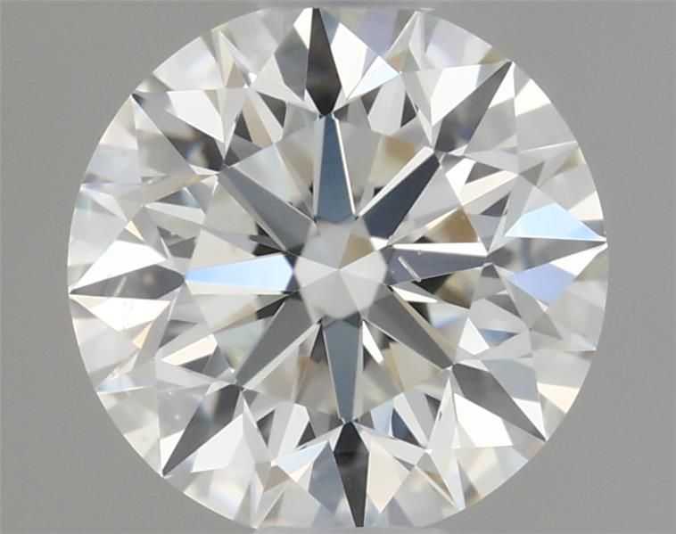 0.52 Carat