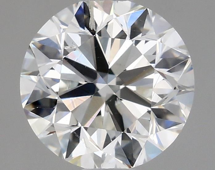 0.70 Carat